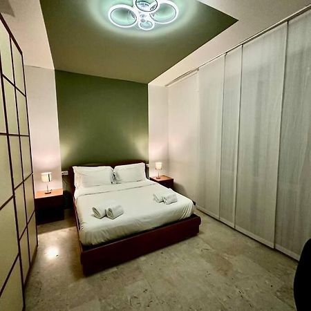 Low Cost Holiday An Business House And Free Park By Revenue House Como Zewnętrze zdjęcie
