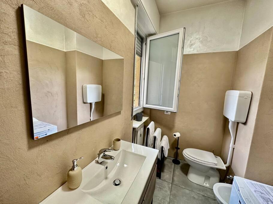 Low Cost Holiday An Business House And Free Park By Revenue House Como Zewnętrze zdjęcie