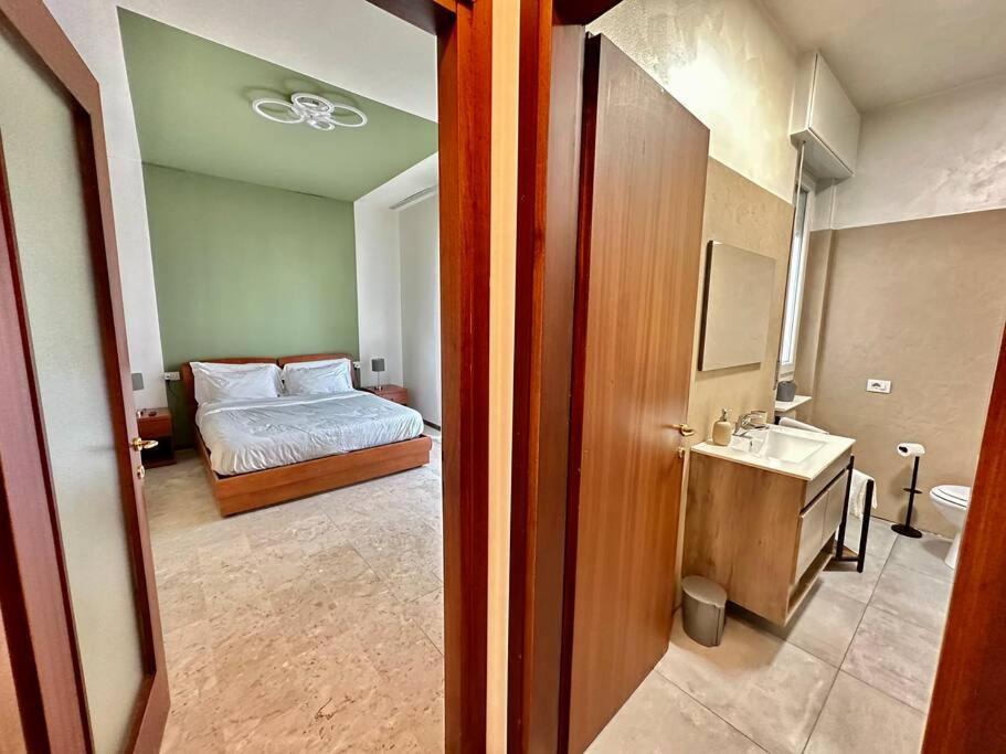 Low Cost Holiday An Business House And Free Park By Revenue House Como Zewnętrze zdjęcie