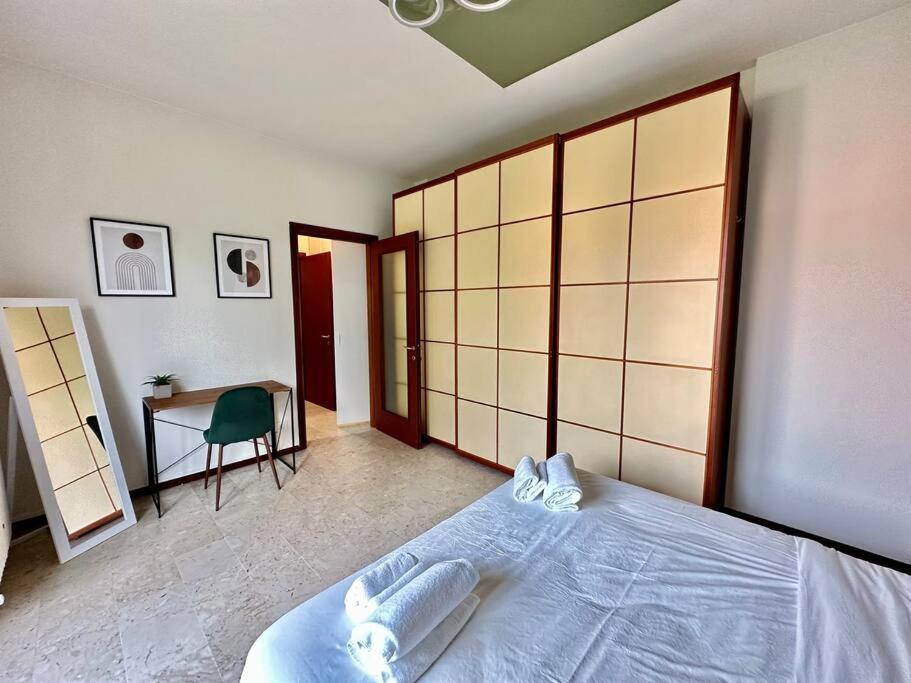 Low Cost Holiday An Business House And Free Park By Revenue House Como Zewnętrze zdjęcie