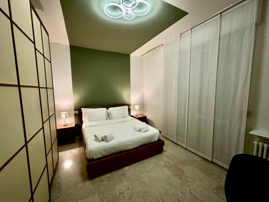 Low Cost Holiday An Business House And Free Park By Revenue House Como Zewnętrze zdjęcie