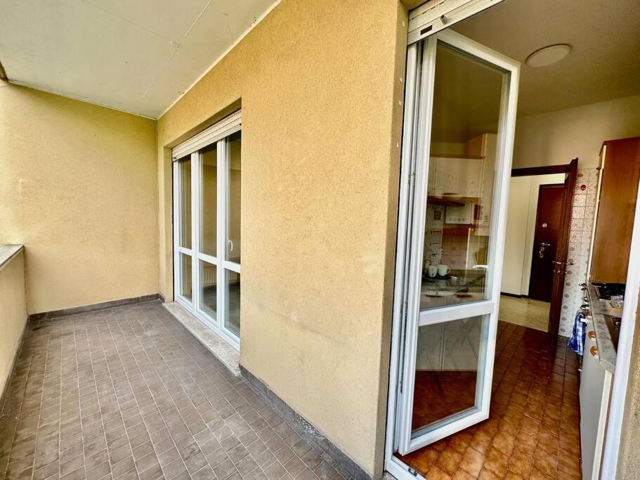 Low Cost Holiday An Business House And Free Park By Revenue House Como Zewnętrze zdjęcie